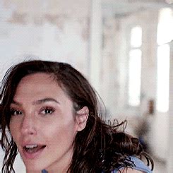 galgadot xxx|Gal Gadot Sex Porn Videos 